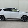 nissan juke 2014 -NISSAN--Juke CBA-NF15--NF15-320913---NISSAN--Juke CBA-NF15--NF15-320913- image 3