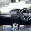honda fit 2016 CFJ1344249 image 16