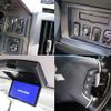 mitsubishi delica-d5 2015 -MITSUBISHI 【名変中 】--Delica D5 CV1W--1006211---MITSUBISHI 【名変中 】--Delica D5 CV1W--1006211- image 21