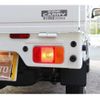 suzuki carry-truck 2025 CFJ1651598 image 21