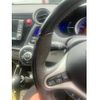 honda insight 2010 -HONDA--Insight DAA-ZE2--ZE2-1222993---HONDA--Insight DAA-ZE2--ZE2-1222993- image 13