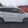 mitsubishi ek 2013 CFJ1581329 image 9