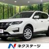 nissan x-trail 2018 -NISSAN--X-Trail DAA-HNT32--HNT32-166477---NISSAN--X-Trail DAA-HNT32--HNT32-166477- image 1