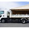 isuzu forward 2016 -ISUZU--Forward LKG-FTR90T2--FTR90-7005911---ISUZU--Forward LKG-FTR90T2--FTR90-7005911- image 3