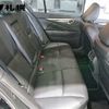 nissan skyline 2020 CFJ1605635 image 9