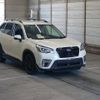 subaru forester 2018 -SUBARU--Forester SK9-008252---SUBARU--Forester SK9-008252- image 1