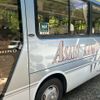 hino liesse 2000 CFJ1539063 image 20