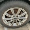 toyota mark-x 2017 -TOYOTA--MarkX DBA-GRX133--GRX133-6006028---TOYOTA--MarkX DBA-GRX133--GRX133-6006028- image 4