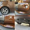 toyota porte 2016 -TOYOTA 【豊田 500ﾈ1506】--Porte DBA-NSP141--NSP141-8022895---TOYOTA 【豊田 500ﾈ1506】--Porte DBA-NSP141--NSP141-8022895- image 45