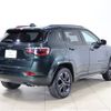jeep compass 2021 CFJ1858880 image 3