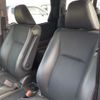 honda stepwagon 2013 -HONDA 【野田 501】--Stepwgn DBA-RK5--RK5-1340601---HONDA 【野田 501】--Stepwgn DBA-RK5--RK5-1340601- image 47