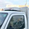 nissan clipper-truck 2024 -NISSAN 【相模 880ｱ5305】--Clipper Truck 3BD-DR16T--DR16T-702557---NISSAN 【相模 880ｱ5305】--Clipper Truck 3BD-DR16T--DR16T-702557- image 24