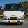 isuzu elf-truck 2016 -ISUZU--Elf TRG-NJR85A--NJR85-7055001---ISUZU--Elf TRG-NJR85A--NJR85-7055001- image 8