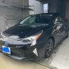 toyota prius 2017 -TOYOTA--Prius DAA-ZVW50--ZVW50-8067826---TOYOTA--Prius DAA-ZVW50--ZVW50-8067826- image 3