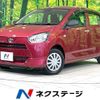 daihatsu mira-e-s 2019 -DAIHATSU--Mira e:s 5BA-LA350S--LA350S-0158833---DAIHATSU--Mira e:s 5BA-LA350S--LA350S-0158833- image 1