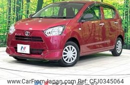 daihatsu mira-e-s 2019 -DAIHATSU--Mira e:s 5BA-LA350S--LA350S-0158833---DAIHATSU--Mira e:s 5BA-LA350S--LA350S-0158833-