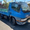 mitsubishi-fuso canter 1996 GOO_NET_EXCHANGE_0801781A30240805W011 image 14