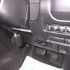 toyota sienta 2023 -TOYOTA--Sienta MXPL10G-1034080---TOYOTA--Sienta MXPL10G-1034080- image 9