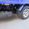 mitsubishi-fuso canter 2016 -MITSUBISHI 【名古屋 401ﾐ4924】--Canter TKG-FBA60--FBA60-544154---MITSUBISHI 【名古屋 401ﾐ4924】--Canter TKG-FBA60--FBA60-544154- image 10