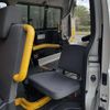 toyota hiace-van 2013 GOO_JP_700120094030241005001 image 77