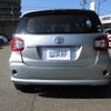 toyota passo 2019 -TOYOTA 【新潟 502ﾎ3408】--Passo 5BA-M700A--M700A-1017487---TOYOTA 【新潟 502ﾎ3408】--Passo 5BA-M700A--M700A-1017487- image 21