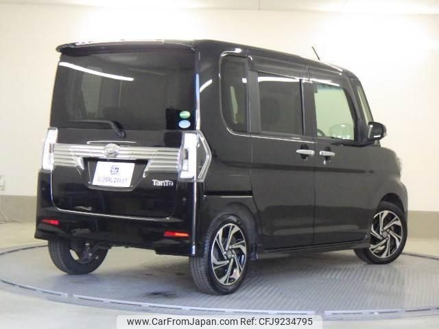 daihatsu tanto 2019 quick_quick_DBA-LA600S_LA600S-0761067 image 2