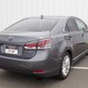 lexus hs 2018 CFJ1600691 image 2