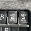 nissan dayz-roox 2016 quick_quick_B21A_B21A-0230521 image 4