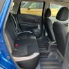 nissan note 2020 -NISSAN--Note HE12--411600---NISSAN--Note HE12--411600- image 7