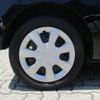 daihatsu mira-e-s 2014 -DAIHATSU--Mira e:s DBA-LA300S--LA300S-1272254---DAIHATSU--Mira e:s DBA-LA300S--LA300S-1272254- image 9