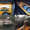 lexus is 2007 CFJ1844062 image 15