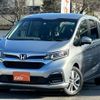 honda freed 2020 -HONDA--Freed GB7--3116428---HONDA--Freed GB7--3116428- image 1