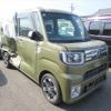 daihatsu wake 2021 -DAIHATSU--WAKE LA700S-0169397---DAIHATSU--WAKE LA700S-0169397- image 1