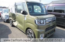 daihatsu wake 2021 -DAIHATSU--WAKE LA700S-0169397---DAIHATSU--WAKE LA700S-0169397-