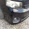 toyota voxy 2012 -TOYOTA--Voxy DBA-ZRR75W--ZRR75-0094686---TOYOTA--Voxy DBA-ZRR75W--ZRR75-0094686- image 49