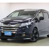 honda odyssey 2017 -HONDA--Odyssey RC4--RC4-1022652---HONDA--Odyssey RC4--RC4-1022652- image 1