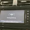 toyota prius 2016 quick_quick_ZVW51_ZVW51-6026447 image 3
