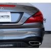 mercedes-benz sl-class 2017 quick_quick_DBA-231466_WDD2314661F049930 image 15