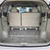 toyota estima 2010 TE4738 image 27