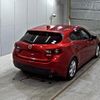 mazda axela 2014 -MAZDA--Axela BM5FS-105438---MAZDA--Axela BM5FS-105438- image 6