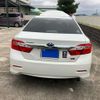toyota camry 2012 CFJ1509002 image 6