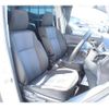 toyota noah 2014 -TOYOTA--Noah DBA-ZRR80W--ZRR80-0060958---TOYOTA--Noah DBA-ZRR80W--ZRR80-0060958- image 14