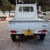 daihatsu hijet-truck 2005 -DAIHATSU 【伊豆 480ｸ1843】--Hijet Truck S200P--2025475---DAIHATSU 【伊豆 480ｸ1843】--Hijet Truck S200P--2025475- image 2