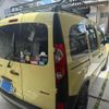 renault kangoo 2013 -RENAULT--Renault Kangoo ABA-KWK4M--VF1KW0DBAC0675943---RENAULT--Renault Kangoo ABA-KWK4M--VF1KW0DBAC0675943- image 2