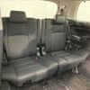 toyota vellfire 2018 -TOYOTA--Vellfire DAA-ATH20W--AYH30-0064079---TOYOTA--Vellfire DAA-ATH20W--AYH30-0064079- image 13