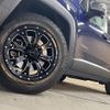 jeep renegade 2019 -CHRYSLER--Jeep Renegade 3BA-BU13--1C4BU0000KPK11031---CHRYSLER--Jeep Renegade 3BA-BU13--1C4BU0000KPK11031- image 11