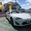 toyota 86 2014 -TOYOTA 【名変中 】--86 ZN6--047998---TOYOTA 【名変中 】--86 ZN6--047998- image 18