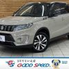 suzuki escudo 2024 CFJ1882986 image 1