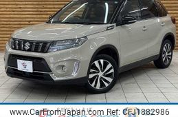 suzuki escudo 2024 CFJ1882986
