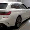 bmw 3-series 2020 CFJ1538408 image 8